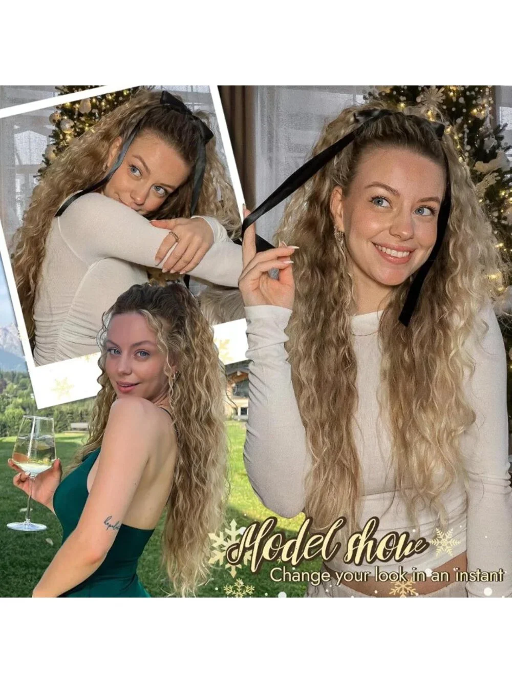 30